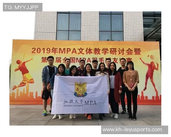 羽毛球纪实见证重庆羽毛球队转型历程与发展新篇章 羽毛球纪实见证重庆羽毛球队转型历程与发展新篇章