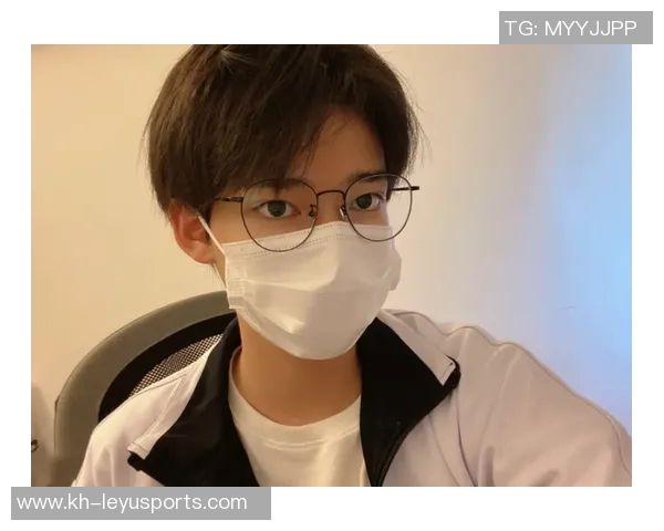 刘芳独家分享篮球心得助你提升球技与比赛策略的实用技巧