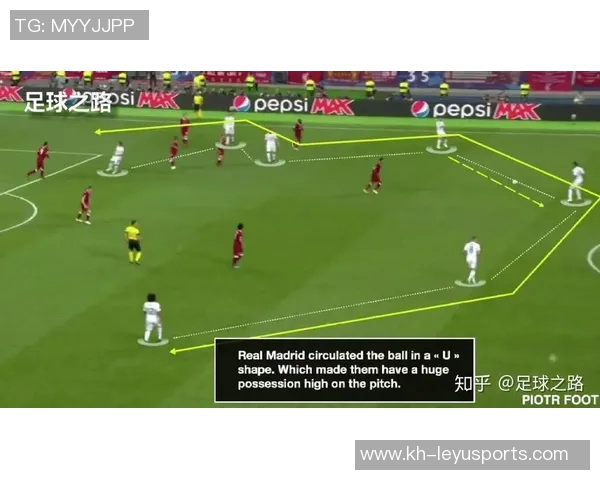 西安网球队在战术转换中的得失分析与未来发展方向探讨