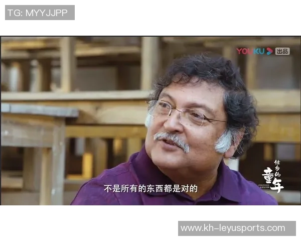 深度探讨黄伟的排球生涯与人生哲学之旅