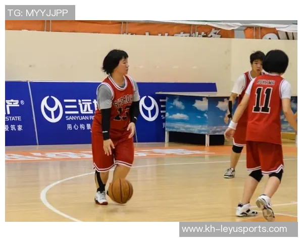 广州排球队阵地战分析:优劣势与未来发展方向探讨 广州排球队阵地战分析:优劣势与未来发展方向探讨