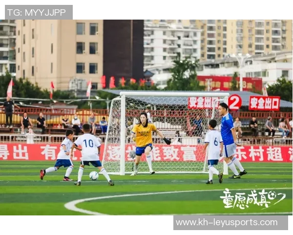 深圳足球队比赛经验变革引发热议助力球队未来发展与提升 深圳足球队比赛经验变革引发热议助力球队未来发展与提升