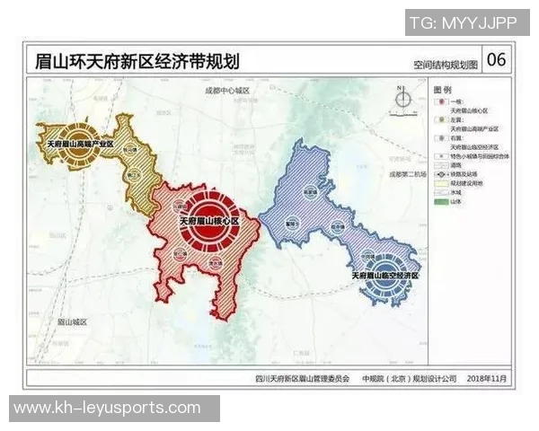 聚焦成都网球队实力分析与发展潜力探讨 聚焦成都网球队实力分析与发展潜力探讨