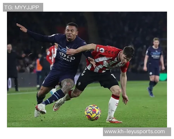 英超乒乓球热议上海队速度之争引发广泛关注与讨论 英超乒乓球热议上海队速度之争引发广泛关注与讨论