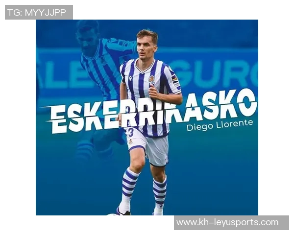 英超刘伟专访回顾网球历程与职业生涯的精彩瞬间与成长故事