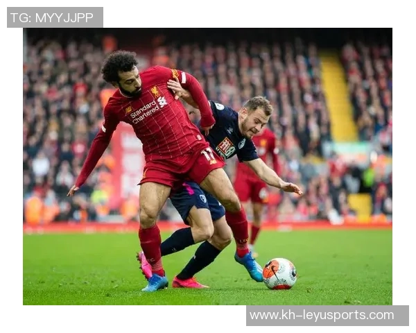 英超数据分析视角下杭州羽毛球队团队协作表现的深度探讨与启示