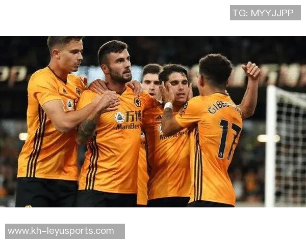 英超篮球灵活性排行榜揭晓西安篮球队荣登第四名引关注 英超篮球灵活性排行榜揭晓西安篮球队荣登第四名引关注