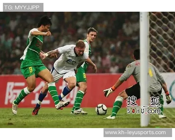 英超网球战术解析上海网球队包夹体系的优势与应用探讨