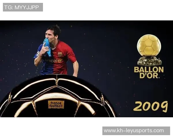 英超联合会杯深圳羽毛球队个人能力表现全面分析与点评 英超联合会杯深圳羽毛球队个人能力表现全面分析与点评