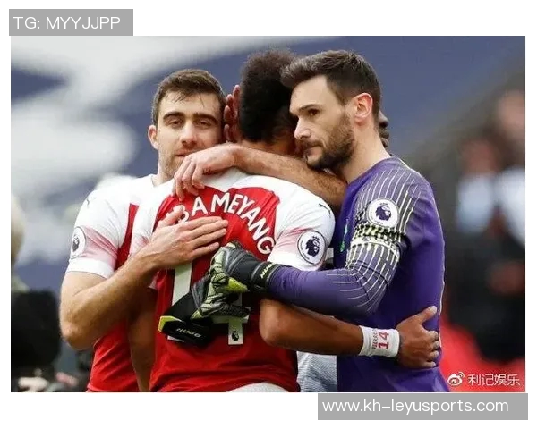 英超赛后复盘成都篮球队与南京篮球队的精彩配合与战术分析