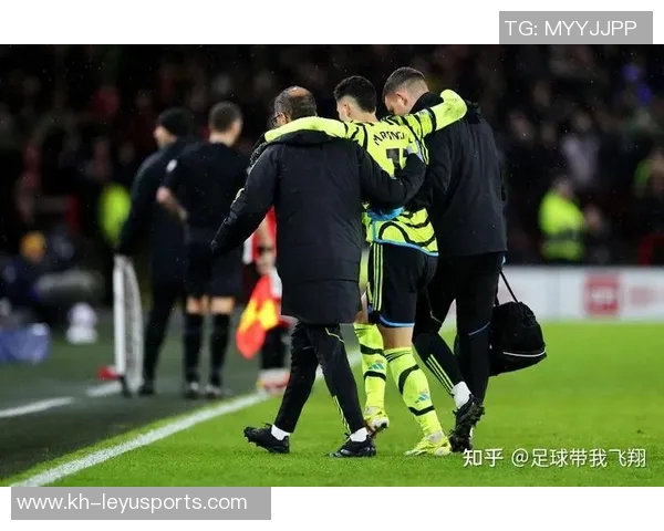 北京篮球队整体压制力强大欧冠足球失利引发深思 北京篮球队整体压制力强大欧冠足球失利引发深思