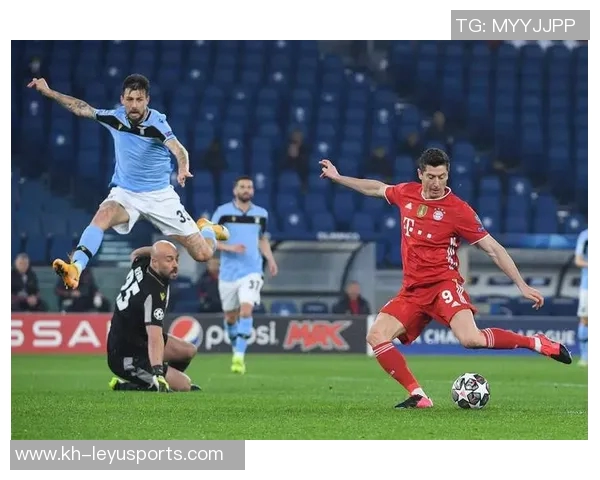 南京足球队防守革新助力欧冠征程展现新风貌