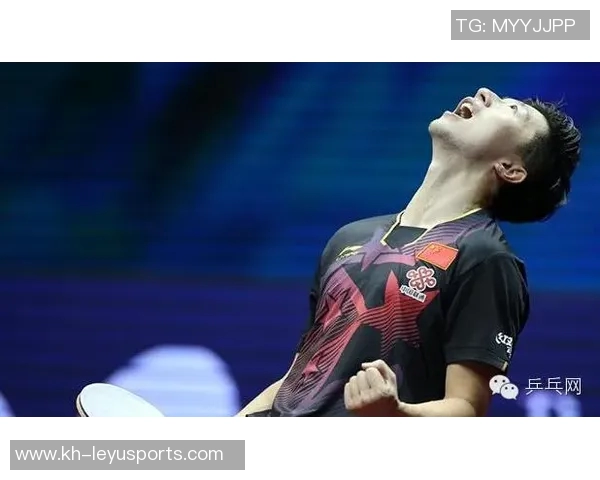 独家解析广州网球队心理素质与欧冠足球心理对比的深度分析