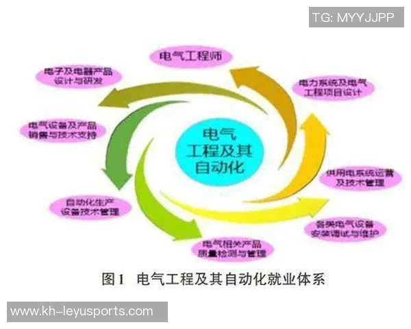 羽毛球战术与杭州羽毛球队运营体系的深度探讨及其对欧冠足球的启示