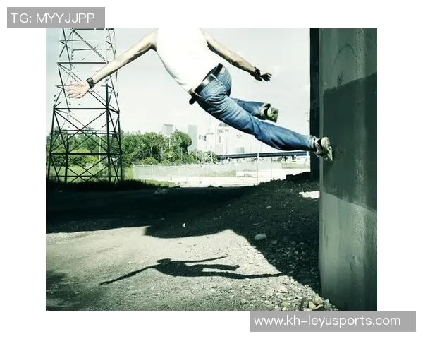 成都极限运动队耐力挑战全景探索运动聚焦极限运动的魅力与坚持