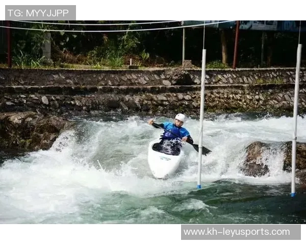广州极限运动队耐力分析与传统体育项目的深度对比研究