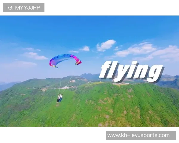 杭州极限运动队的拼搏之路与奋斗精神全景纪实