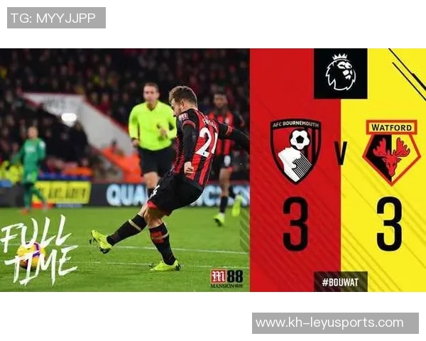 英超赛后复盘西安网球队与深圳网球队的比赛节奏分析与战术探讨 英超赛后复盘西安网球队与深圳网球队的比赛节奏分析与战术探讨