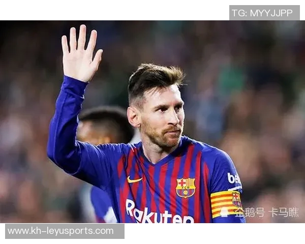 英超钻石联赛中西安网球队团队协作表现的深度分析与评价 英超钻石联赛中西安网球队团队协作表现的深度分析与评价