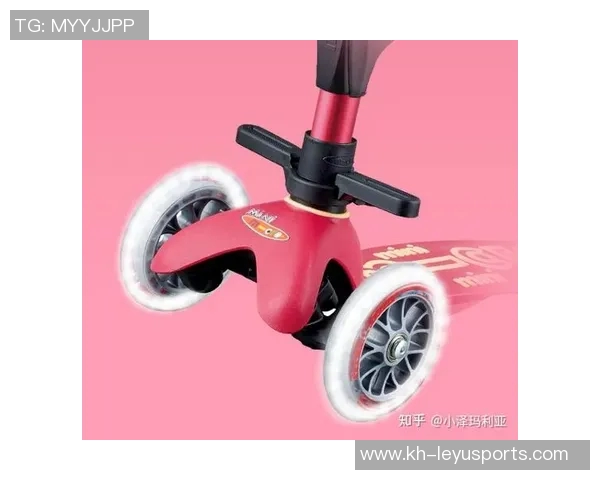 西安滑板队与武汉滑板队赛后心理素质对比分析与反思