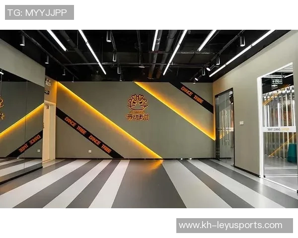 运动赛后复盘北京街舞队与西安街舞队的意识体育对抗与战术分析