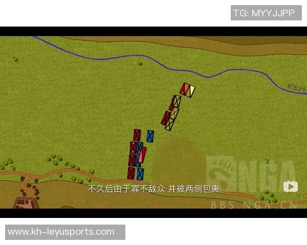 重庆排球队包夹战术的优缺点分析与未来改进建议