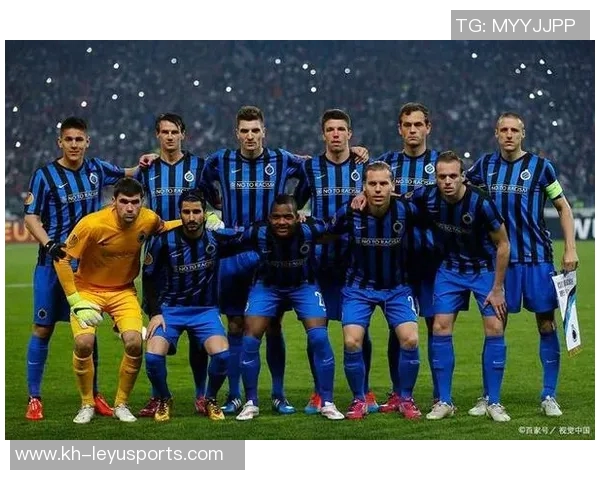 重庆篮球队团队协作引发热议欧冠足球赛季再掀讨论潮