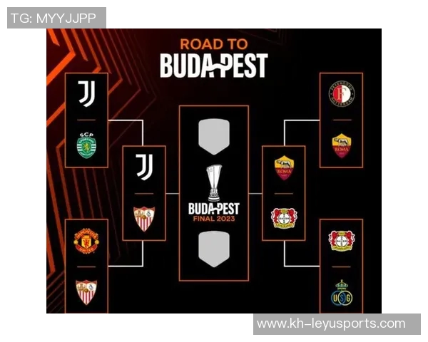 重庆足球队技术排名创新高再创欧冠佳绩引发热议 重庆足球队技术排名创新高再创欧冠佳绩引发热议