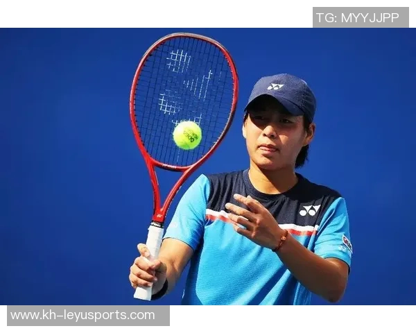 深入分析广州网球队的盯防策略与战术执行的关键要素 深入分析广州网球队的盯防策略与战术执行的关键要素