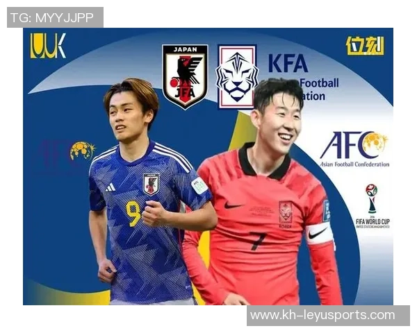 西安羽毛球队在世界杯预选赛中的实力分析与表现评估