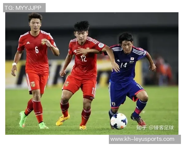 体育实时数据南京足球队近期状态分析与未来发展展望 体育实时数据南京足球队近期状态分析与未来发展展望