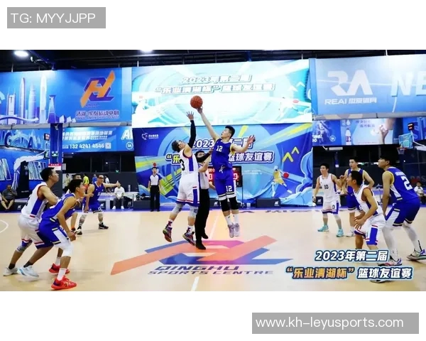 体育实时数据杭州篮球队转型之路的杯赛特别报道与未来展望