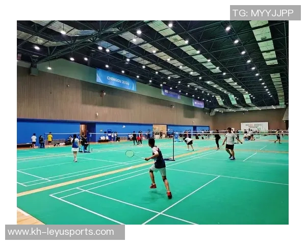 体育实时数据成都羽毛球队边路渗透战术解析与实战应用深度探讨