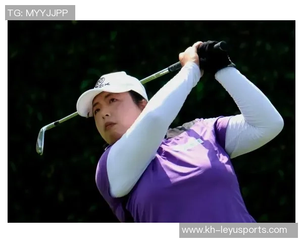 体育实时数据王丽专访：从青涩少女到网球明星的奋斗与成长之路