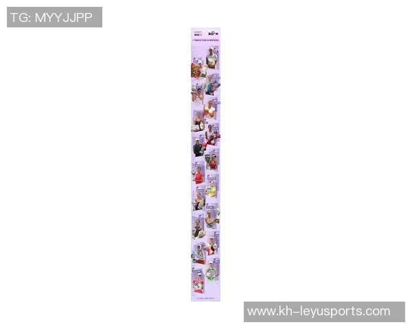 体育实时数据陈静专访揭秘网球成功秘诀与心路历程分享 体育实时数据陈静专访揭秘网球成功秘诀与心路历程分享