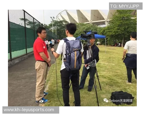 体育实时数据赛后分析上海网球队与广州网球队的战术对决与比赛策略探讨