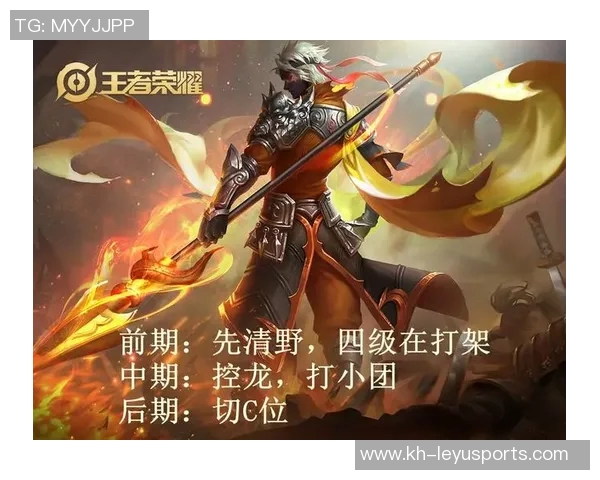 杨娜独家揭秘英雄联盟游戏技巧与心得分享助你提升实力实时数据