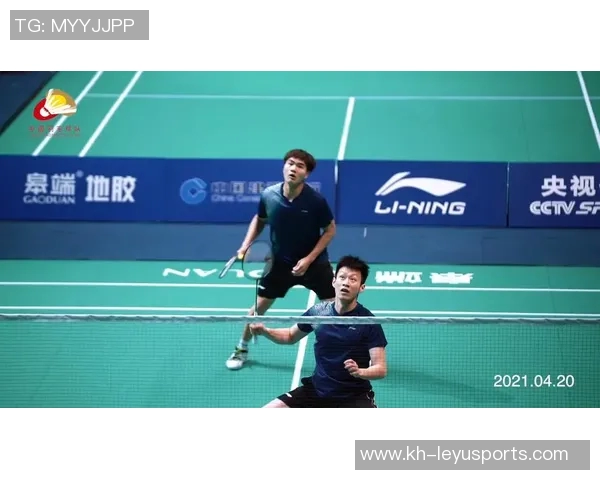 武汉羽毛球队选拔赛精彩点评团队配合默契展现实力与潜力实时数据