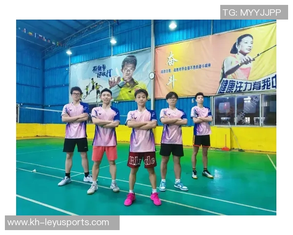 西安羽毛球队的奋斗与荣耀:一段羽毛球的成长与突破之旅实时数据 西安羽毛球队的奋斗与荣耀:一段羽毛球的成长与突破之旅实时数据