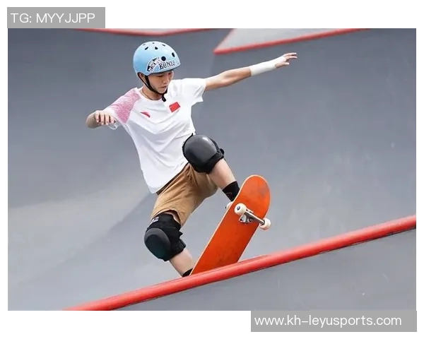 西安滑板队的成长与挑战聚焦滑板运动的现状与未来发展实时数据