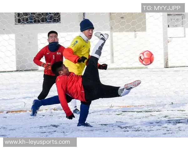 运动数据刘磊独家分享排球技巧与心得体会助你提升竞技水平与团队配合能力 运动数据刘磊独家分享排球技巧与心得体会助你提升竞技水平与团队配合能力