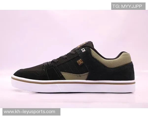 运动数据南京滑板队边路渗透战术分析与效果评估探讨 运动数据南京滑板队边路渗透战术分析与效果评估探讨