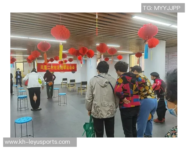 运动数据南京攀岩队在全国攀岩团队协作排行榜中荣获第九名的佳绩展示团队实力