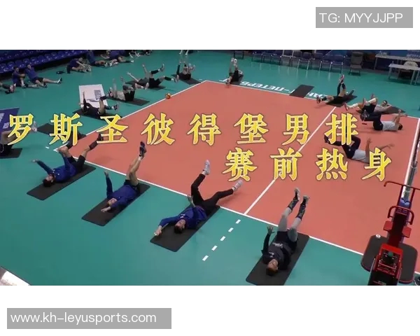 运动最新数据张伟揭秘排球成功秘诀与训练心得分享