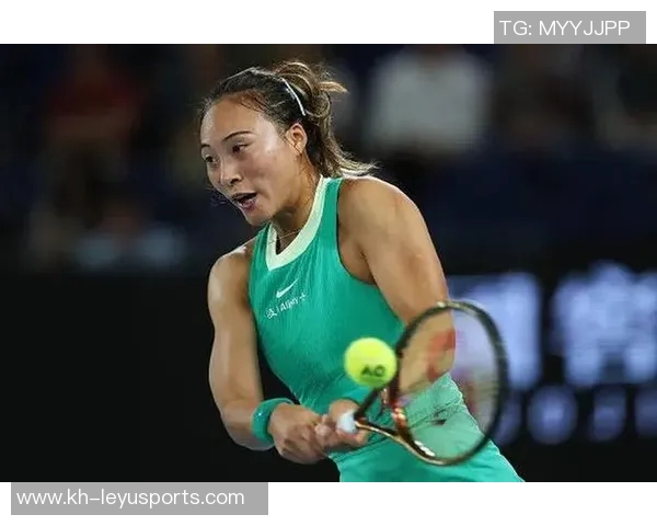 运动最新数据权威发布网球运动员个人能力实力榜单揭晓引发热议 运动最新数据权威发布网球运动员个人能力实力榜单揭晓引发热议