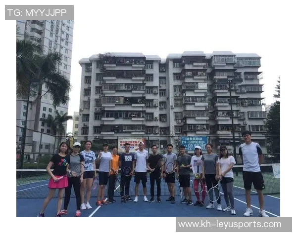 运动最新数据深圳网球队实力解析聚焦其在全国网球界的崛起与发展