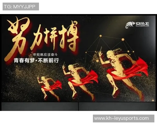 运动最新数据武汉羽毛球队在钻石联赛中的逆袭之旅展现拼搏精神与团队力量