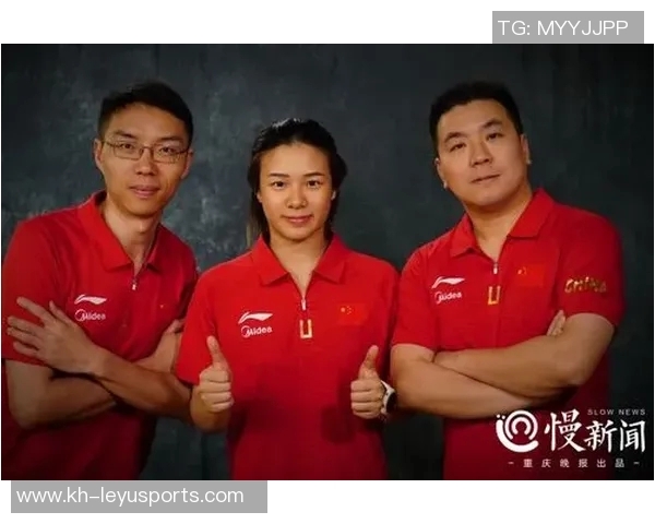 运动最新数据重庆排球队心理素质引发热议球迷与专家各抒己见探讨背后原因 运动最新数据重庆排球队心理素质引发热议球迷与专家各抒己见探讨背后原因