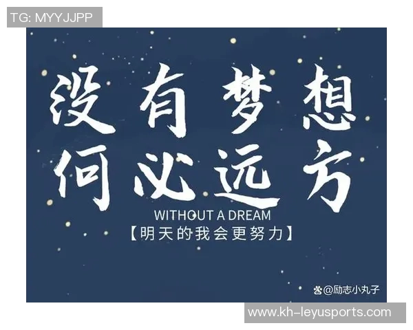 今年运动数据周秀英专访极限运动背后的坚持与梦想之旅 今年运动数据周秀英专访极限运动背后的坚持与梦想之旅