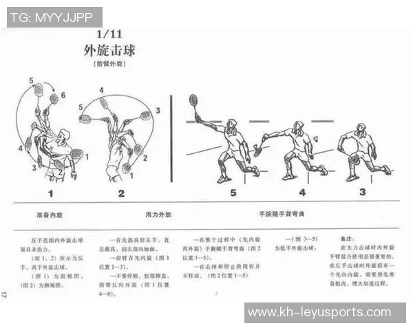 今年运动数据重庆羽毛球队整体压制打法深度分析与战术解读